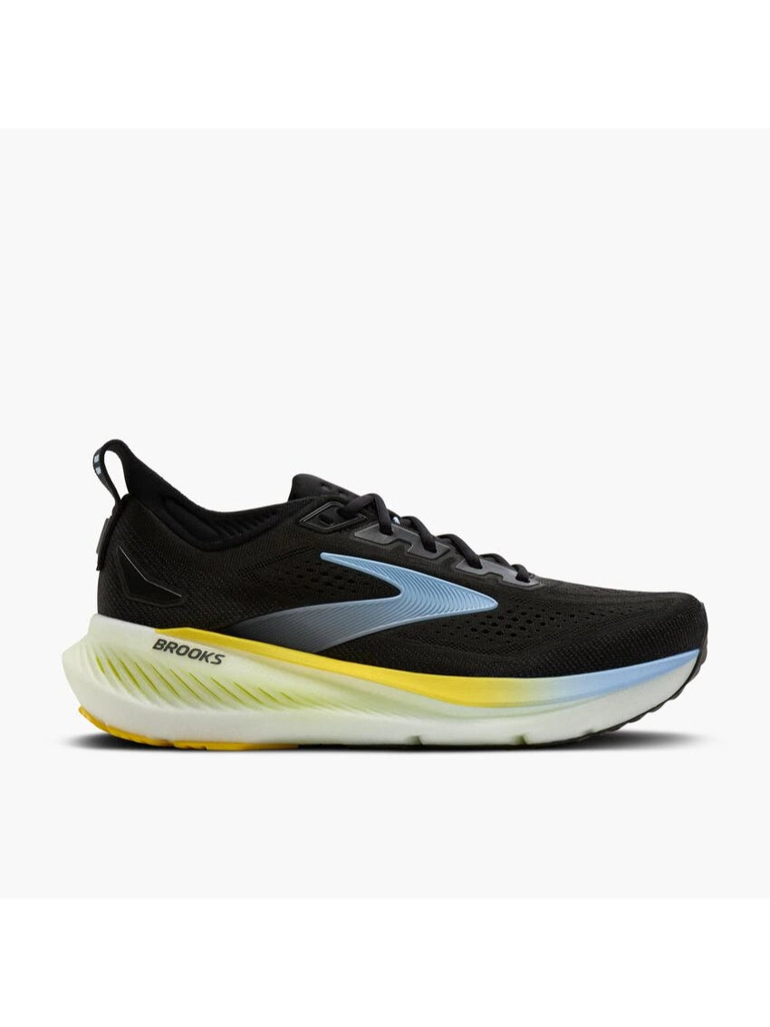Brooks Glycerin 23