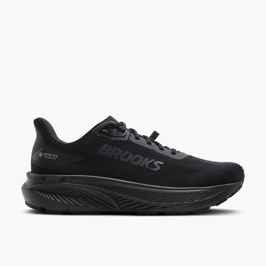 Brooks Ghost 18 GTX w
