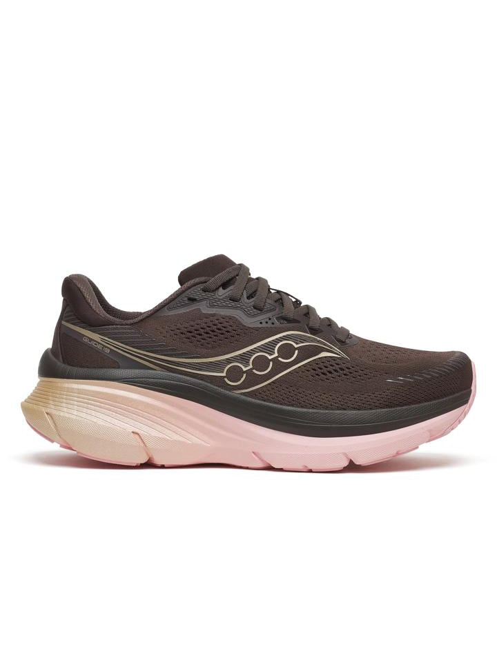 Saucony Guide 19 w