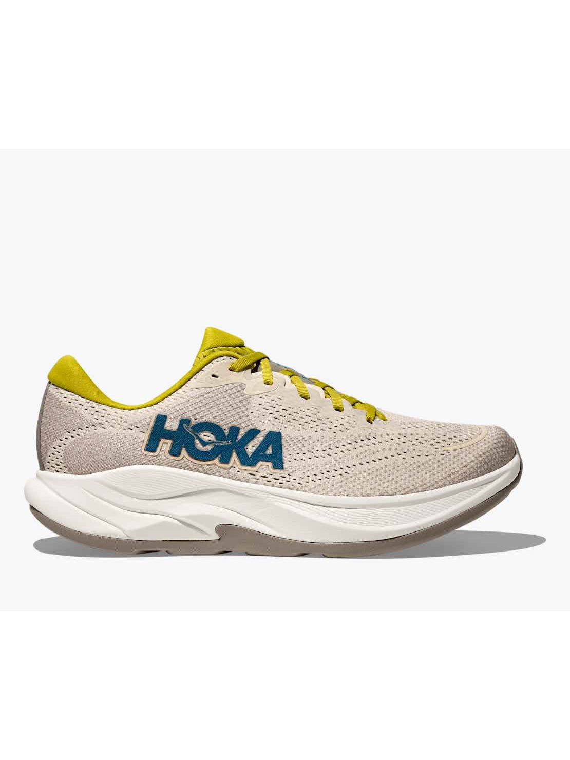 Hoka Rincón 4