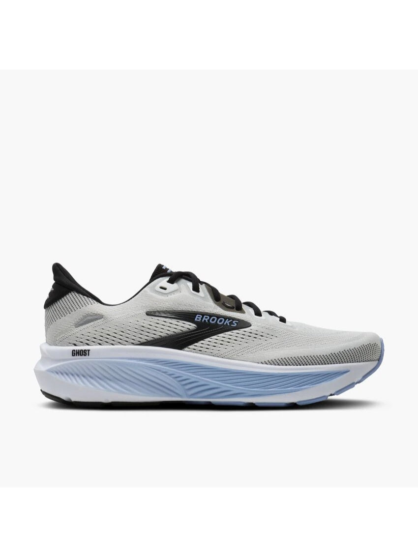 Brooks Ghost 18
