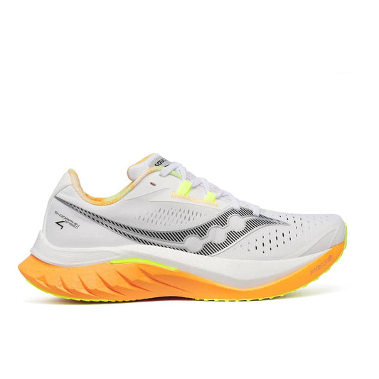 Saucony Endorphin speed 4 w