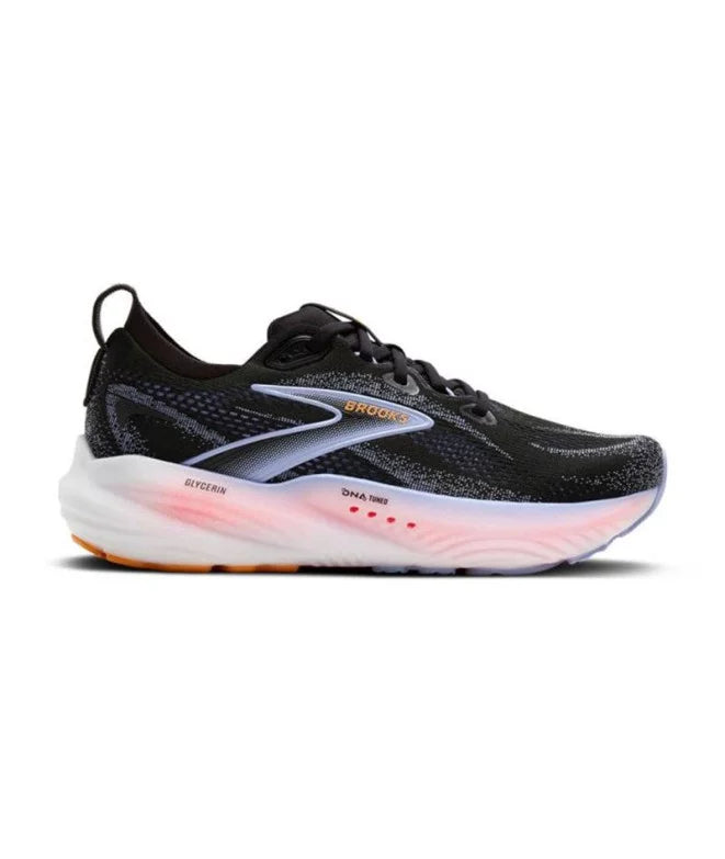 Brooks Glycerin 22 GTS W