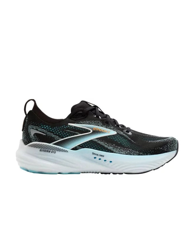 Brooks Glycerin 22 GTS