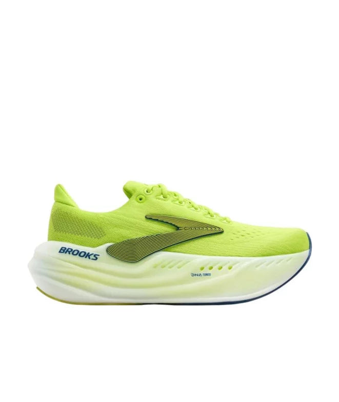 Brooks Glycerin Max