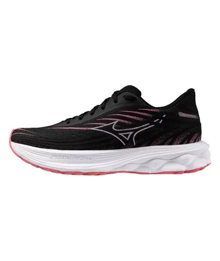 Mizuno skyrise 6 w