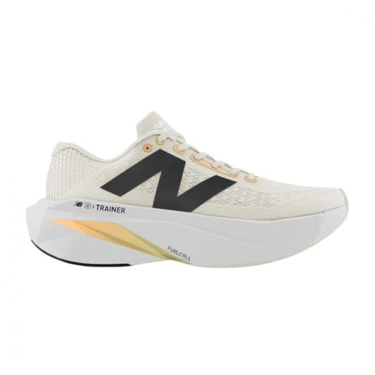 New Balance Supercom Trainer v3